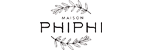 Maison PhiPhi